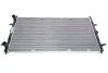 Радиатор Knecht/Mahle CR 398 000S (фото 1)