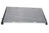Радиатор Knecht/Mahle CR 398 000S (фото 3)
