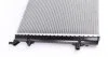 Радиатор Knecht/Mahle CR 30 000S (фото 4)