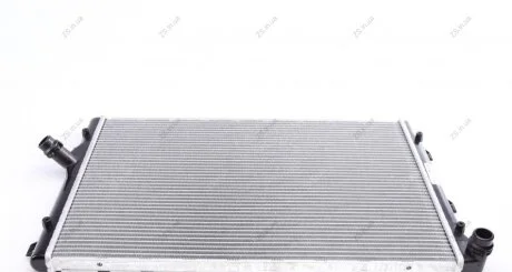 Радіатор Knecht/Mahle CR 1539 001S