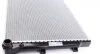 Радіатор Knecht/Mahle CR 1539 001S (фото 5)
