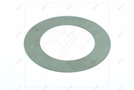 Шайба маслоотражательная МТЗ <> ДК 50-1601319