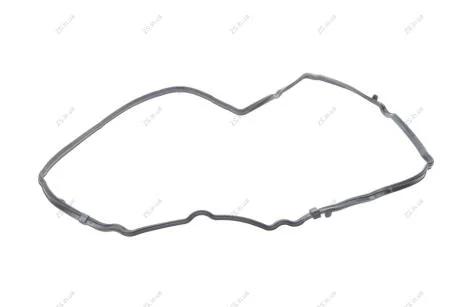 Прокладка крышки головки блока цилиндров слева Chrysler/JEEP 3,0/3,2/3,6 V6 10- (выр-во) Elring 527.780