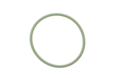 Кільце ущільнювача, паливний насос MB 31x2 мм FPM RD SH65 ISO3601 green Elring 284.720