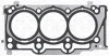 Прокладка, головка блока цилиндров справа Chrysler/JEEP 3,6 V6 10- (выр-во) Elring 586.280 (фото 1)