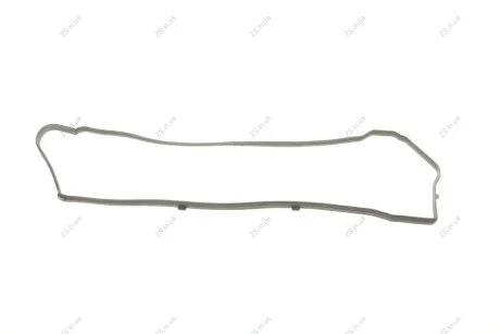 Прокладка крышки головки блока цилиндров HONDA 2,4 16V K24 08- (выр-во) Elring 946.240