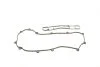 Комплект прокладок, кришка головки циліндрів MAZDA 2,0/2,3 06- Elring 381.310 (фото 1)