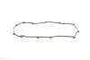 Комплект прокладок, кришка головки циліндрів MAZDA 2,0/2,3 06- Elring 381.310 (фото 2)