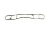 Комплект прокладок, кришка головки циліндрів MAZDA 2,0/2,3 06- Elring 381.310 (фото 3)