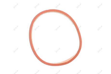 Прокладка корпус дросельної заслінки FORD 1,5 EcoBoost 14- Elring 752.910