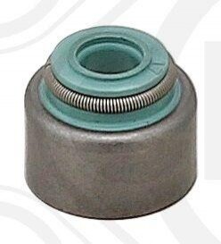 Сальник клапана впуск TOYOTA 5,5x10,0/12,5x10,0 Elring 215.420