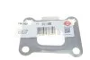 Прокладка, компрессор FORD 2.0 TDCi Duratorq (выр-во) Elring 756.920 (фото 2)