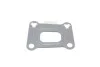 Прокладка, компрессор FORD 2.0 TDCi Duratorq (выр-во) Elring 756.920 (фото 4)