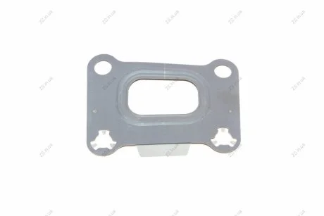 Прокладка, компрессор FORD 2.0 TDCi Duratorq (выр-во) Elring 756.920