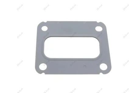 Прокладка, компрессор FORD 1,5 EcoBoost 14- (выр-во) Elring 461.090