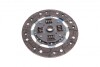 Комплект сцепления LUK 622 3224 09 (фото 8)