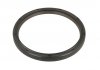 Ущільнення, колінчастий вал зад. BMW B32/B38/B42/B46/B48/B58 90x104x8,5 PTFE Elring 586.550 (фото 1)