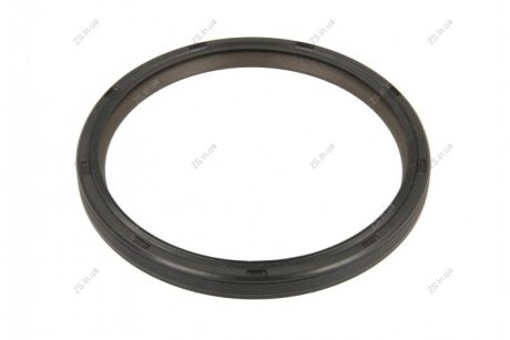 Ущільнення, колінчастий вал зад. BMW B32/B38/B42/B46/B48/B58 90x104x8,5 PTFE Elring 586.550