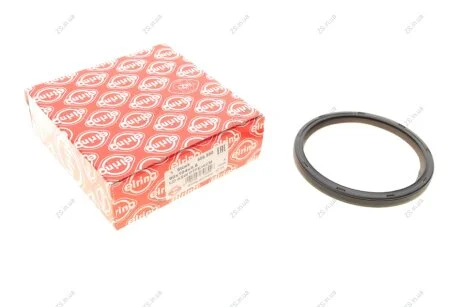 Уплотнение, коленчатый вал зад. BMW B32/B38/B42/B46/B48/B58 90x104x8,5 PTFE (выр-во) Elring 586.550