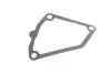 Прокладка корпуса термостата NISSAN 2,5/3,5/3,7 V6 VQ25DE/VQ35DE/VQ37VHR (выр-во) Elring 572.650 (фото 1)