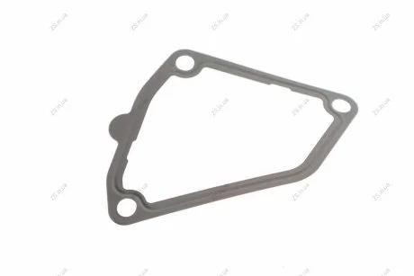 Прокладка корпусу термостату NISSAN 2,5/3,5/3,7 V6 VQ25DE/VQ35DE/VQ37VHR Elring 572.650