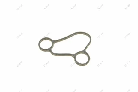 Прокладка корпуса фильтра масляного OPEL 1,6 16V Z 16 XER -06.2007 (выр-во) Elring 539.450