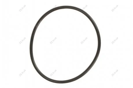 Уплотнительное кольцо, вакуумный насос VAG 1,8/2,0 TFSI 56 x 2,5 mm (выр-во) Elring 750.450