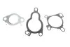 Комплект прокладок, система EGR RENAULT 2,0/2,3 dCi M9R/M9T 10- (вір-во) Elring 887.550 (фото 3)