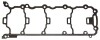 Прокладка кришки головки блоку циліндрів VAG 1,2 TSI 07.2011 Elring 305.900 (фото 1)