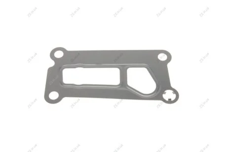 Прокладка, корпус фильтра масляного FORD 1,8/2,0/2,5 16V (выр-во) Elring 059.920