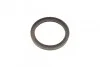 Сальник REAR BMW N40/N42/N43/N45/N46/N52 90X110X12 PTFE Elring 257.770 (фото 2)