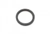 Сальник REAR BMW N40/N42/N43/N45/N46/N52 90X110X12 PTFE Elring 257.770 (фото 3)
