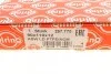 Сальник REAR BMW N40/N42/N43/N45/N46/N52 90X110X12 PTFE Elring 257.770 (фото 4)