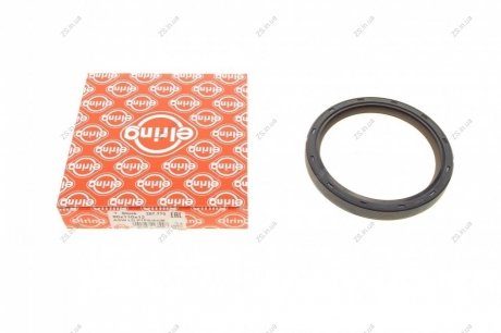 Сальник REAR BMW N40/N42/N43/N45/N46/N52 90X110X12 PTFE Elring 257.770