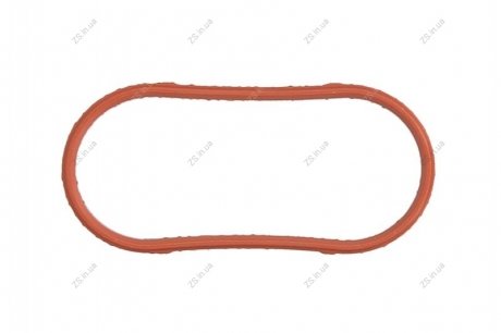 Прокладка впускной коллектор BMW M50B25 -09.1992 (6) (выр-во) Elring 888.605 (фото 1)