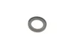 Сальник двигателя тефлоновый FRONT VAG 35X48X10 PTFE (выр-во) Elring 377.450 (фото 3)