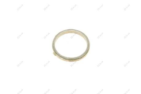 Уплотнительное кольцо, компрессор MB 2,0TD OM 654 16- (выр-во) Elring 302.370