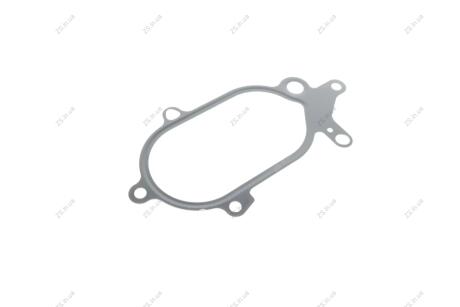 Прокладка вакуумного насоса VAG 2,0 TDI Elring 786.260