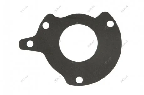 Уплотнение, ТНВД PSA 2,0 DW10 (выр-во) Elring 471.730