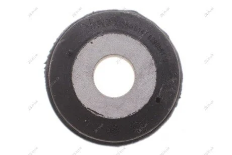 Сайлентблок балки AUDI A3, SKODA OCTAVIA I, VW BORA 96 перед. міст FAG 829 0551 10
