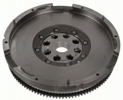 Маховик SACHS 2294 002 184