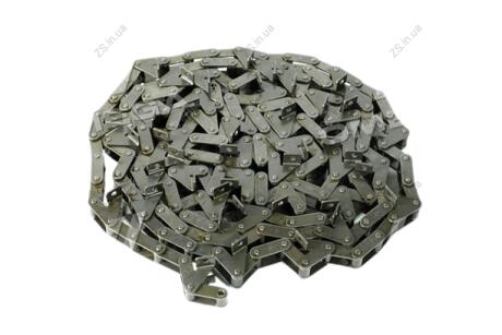 Цепь элеватора колосового (палец 6.9) комбайна CLAAS Cametet 60325-55