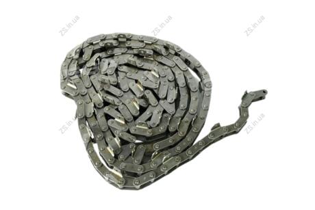 Елеватор CLAAS Cametet 35413-33