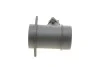 Датчик массового расхода воздуха Magneti Marelli 213719612019 (фото 1)