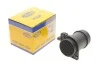Датчик массового расхода воздуха Magneti Marelli 213719612019 (фото 2)