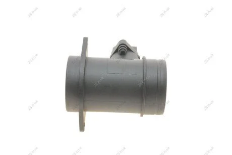 Датчик массового расхода воздуха Magneti Marelli 213719612019