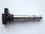 Катушка системы зажигания Magneti Marelli 060717130012 (фото 1)