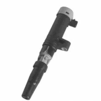Катушка системи запалювання Magneti Marelli 060717035012