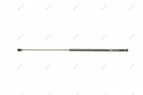 Демпфер дверей багажника Magneti Marelli 430719026500