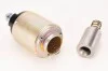 Реле стартера втягуююче Magneti Marelli 940113050186 (фото 2)